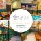 Mount Austin Manhanttan Sovo by Cactus Homestay