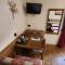 Inter Hotel B&B - Vigo di Fassa