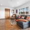 Haven Rock- Secluded Oasis and Sanctuary Gardens