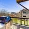 Slopeslide Lakehouse
