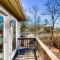 Slopeslide Lakehouse