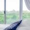 Charming two bedroom apartment