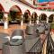 Rooftop Sea View Apartment Sveti Vlas - Sveti Vlas