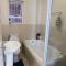 2-bedroom bliss @17 (Not impacted by loadshedding) - 开普敦