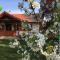 Mezőkövesd - Zsóry SAKURA apartmán - Mezőkövesd