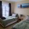 2-bedroom bliss @17 (Not impacted by loadshedding) - 开普敦