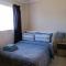 2-bedroom bliss @17 (Not impacted by loadshedding) - 开普敦
