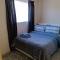 2-bedroom bliss @17 (Not impacted by loadshedding) - 开普敦