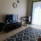 2-bedroom bliss @17 (Not impacted by loadshedding) - 开普敦