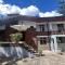 A Spacious 4BR 2 Bathroom Villa House @ Bole DT - Addis Abeba