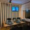 Apartamenty Premium Biznes Rumia