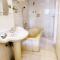 A Spacious 4BR 2 Bathroom Villa House @ Bole DT - أديس أبابا