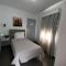 Hotel Branco I