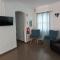 Hotel Branco I