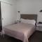 Hotel Branco I