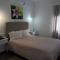 Hotel Branco I