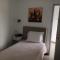Hotel Branco I