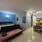 Centro da cidade. Studio 201 próx ao Shopping Teresópolis