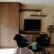 Arauco Apartment