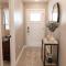 Newly Built 3 Bedroom Home in Loves Park