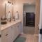 Newly Built 3 Bedroom Home in Loves Park