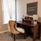 Newly Built 3 Bedroom Home in Loves Park