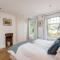 Beautiful 3 bed Cottage Chorleywood. - Chorleywood