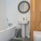 Luxury Flat, 20 Minutes by train from Edinburgh - 印威基辛