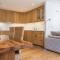 Luxury Flat, 20 Minutes by train from Edinburgh - 印威基辛