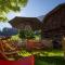 Chalet Funtanacia