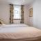 Luxury Flat, 20 Minutes by train from Edinburgh - 印威基辛