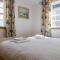 Luxury Flat, 20 Minutes by train from Edinburgh - 印威基辛