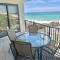 4063 Beachside One - Destin