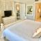 4063 Beachside One - Destin