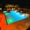 4063 Beachside One - Destin