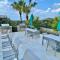 4063 Beachside One - Destin