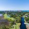 4063 Beachside One - Destin