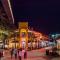 4063 Beachside One - Destin
