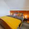 Holiday Home Oxi
