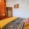 Holiday Home Oxi