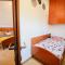 Holiday Home Oxi - 卡特兹奥布萨维