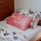 Holiday Home Oxi