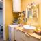 Holiday Home Oxi