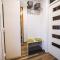 Holiday Home Oxi
