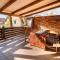Holiday Home Oxi
