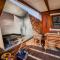 Holiday Home Oxi