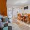 Holiday Home Oxi