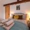 Inglenook Cottage