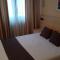 Hostal Rural El Caño by Vivere Stays - 阿尔皮德里特
