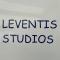 Leventis Studios 2 - فاليراكي